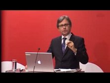 ORF: Wrabetz gab Wiederkandidatur bekannt ORF: Wrabetz gab Wiederkandidatur bekannt