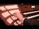 Musikverein erh�lt einen "Ferrari der Orgeln"