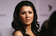Donna Anna: Die Netrebko im Fotoportr�t