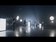 Sunrise Avenue auf Wien-Besuch