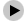 Zur n�chsten Seite