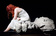 Lady Macbeth an der Grazer Oper