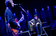 Amerika: Urauff�hrung am Stadttheater Klagenfurt