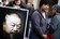 Ai Weiwei: Superstar und Staatsfeind Nummer 1