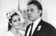 Liebe a la Hollywood: Liz Taylor und ihre M�nner