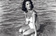 Liz Taylor: Die letzte gro�e Diva Hollywoods