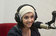 Nadine Beiler zu Gast bei Antenne K�rnten