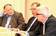 Joanneum: "Fachliches und ehrliches Gespr�ch"
