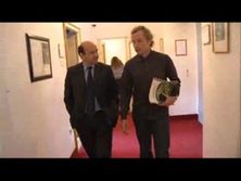 Staatsoper: Zweite Spielzeit f�r neues F�hrungsduo