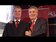 Madame Tussauds in Wien er�ffnet