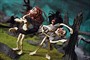 Titelbild