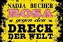 Titelbild