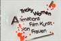 Titelbild