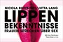 Titelbild