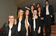 "Tribute to the Beatles": Vokalkonzert des BORG Murau