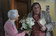 Szenen von "Das Labyrinth der W�rter"