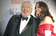 Stars bei der Romy-Gala
