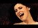 Deb�talbum von Cornelia Mooswalder