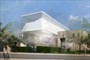 Titelbild