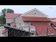 R�merland Carnuntum: N� Landesausstellung 2011