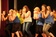 Musical mit viel Sahne