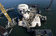 Ein Koloss f�r Bregenz