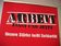 Ausstellung "Arbeit einst und jetzt" in Klagenfurt