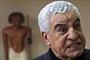 Titelbild