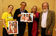 Benefizlesung mit Folke Tegetthoff in Graz