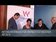 Intendantenduo f�r Wiener Festwochen