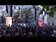 Popfest in Wien er�ffnet