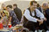 "Almanya" - Bilder der Kom�die