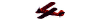 Roter Baron