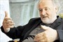 Titelbild