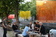 Farbenfrohe Kunst beim Lendspiel in Klagenfurt