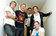 Letzte Vorausscheidung beim Newcomer Bandwettbewerb