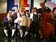 19. Kulturwoche der K�rntner Slowenen er�ffnet