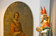 "Heilige in Europa" im Di�zesanmuseum