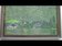 Letztmalig in �sterreich: Klimts "Litzlberg"