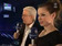 Elstner-Interview mit Lena sorgt f�r Diskussion