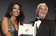 Cannes: Jean-Paul Belmondo f�r Lebenswerk geehrt