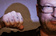 Lars Von Triers "Melancholy" in Cannes