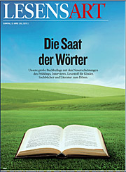 Kleine Zeitung Kleine Zeitung