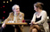 "Blind Date" im Grazer Schauspielhaus