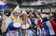 Song Contest 2011: Fan-Trubel vor dem 2. Semifinale