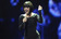 Song Contest 2011: Das zweite Semifinale
