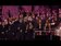 "Gr��ter Chor �sterreichs" bei Wiener Festwochen