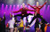 Die Kandidaten der Song-Contest-Finalshow