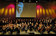 "Klangvision" mit Classic & Jazz Symphonic