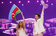Song Contest: Die Gewinner aus Aserbaidschan